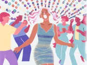 छिंदवाड़ा में हनी ट्रैप कर 74 हजार की ठगी, दो आरोपी गिरफ्तार…