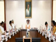 मध्यप्रदेश में “मुख्यमंत्री सुगम परिवहन सेवा” की शुरुआत, मंत्रि-परिषद की स्वीकृति