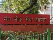 संघ लोक सेवा आयोग ने मार्च, 2025 के भर्ती परिणाम घोषित किए