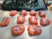 ड्रग माफियाओं पर मोदी सरकार का करारा प्रहार: असम में 24.32 करोड़ की 30.4 किग्रा मेथामफेटामाइन जब्त, 3 गिरफ्तार