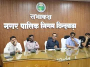 शहर में फिर चलेगी अतिक्रमण हटाने की बड़ी मुहिम