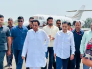 मप्र में मेट्रो की नींव मेरे कार्यकाल में रखी गई- कमलनाथ