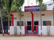 जुन्नारदेव नाबालिक से दुराचार जुन्नारदेव थाने की उमराडी गांव की घटना पास्को सहित अन्य धाराओं में मुकदमा दर्ज आरोपी गिरफ्तार