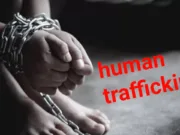 छिंदवाड़ा में मानव तस्करी का खुलासा: उड़ीसा की महिला को मजदूरी के नाम पर एक लाख में बेचा, छह आरोपी गिरफ्तार