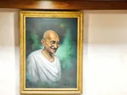 कैबिनेट बैठक में बड़े फैसले: 9 साल से लंबित पदोन्नति, MSP पर मूंग-उड़द की खरीदी, नई आंगनवाड़ियाँ और स्मार्ट PDS लागू होगा