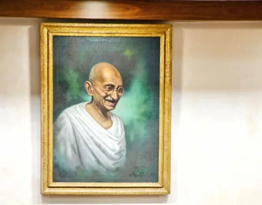 कैबिनेट बैठक में बड़े फैसले: 9 साल से लंबित पदोन्नति, MSP पर मूंग-उड़द की खरीदी, नई आंगनवाड़ियाँ और स्मार्ट PDS लागू होगा