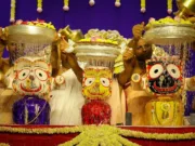 छिंदवाड़ा इस्कॉन में मनाया जाएगा स्नान पूर्णिमा महोत्सव