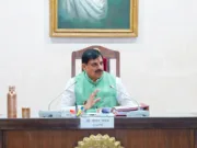 तीन लाख आदि कर्मयोगियों:41 जिलों के 11294 जनजातीय बहुल गांवों को मिलेगा लाभ