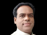 हरीश साहू बने राष्ट्रीय महामंत्री,संगठन को मिला ऊर्जावान नेतृत्व