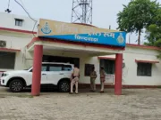 छिंदवाड़ा पुलिस ने नाबालिक लड़की की तस्करी का किया खुलासा, महिला समेत दो आरोपी गिरफ्तार