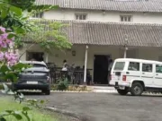 चौरई में रिश्वतखोरी का भंडाफोड़: उपयंत्री और रोजगार सहायक 30,000 रुपये रिश्वत लेते रंगे हाथों गिरफ्तार