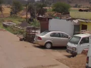 PMGSY सड़क घोटाला: अमरवाड़ा में घटिया निर्माण ग्रामीणों की, महाप्रबंधक और सहायक प्रबंधक पर कार्रवाई की मांग…