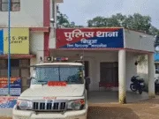 छिंदवाड़ा पुलिस की बड़ी कार्यवाही: गुलसी जंगल में जुआ फड़ पर छापा, 15 आरोपी गिरफ्तार, ₹70 लाख से अधिक का माल जब्त