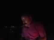 छिंदवाड़ा में आदिवासी छात्रावास अधीक्षक शराब पार्टी मामले में निलंबित, सोशल मीडिया वीडियो से खुला मामला