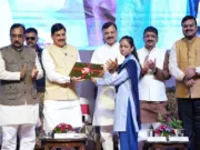 सबको शिक्षा ही हमारा विकास मंत्र : मुख्यमंत्री डॉ. यादव