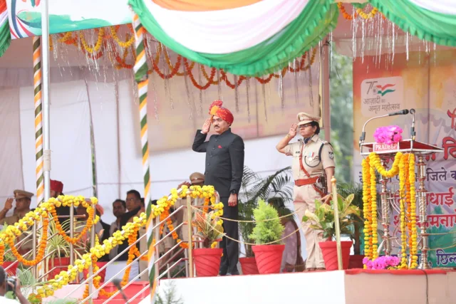 chhindwara