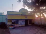 ग्राम पंचायत गांगीवाड़ा में सचिव पर 43.67 लाख रुपये गबन के आरोप….