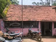 अमरवाड़ा शिक्षा विभाग में प्रभार का खेल: नियमों को ताक पर रखकर एक ही शिक्षक को बार-बार दी जा रही जिम्मेदारी, 20 प्राचार्य आक्रोशित