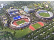 “स्पोर्ट्स साइंस सेंटर” मध्यप्रदेश को राष्ट्रीय स्तर पर देगा नयी पहचान