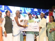 नशे के अवैध कारोबार में लिप्त आरोपियों के खिलाफ जारी रहेगी ठोस कार्रवाई : मुख्यमंत्री डॉ. यादव