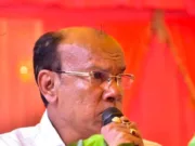 विधायक निधि से होंगे लाखों के निर्माण कार्य