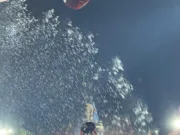 एकता स्पोर्ट और डी बॉयस ने जीता मटकी फोड़ का ईनाम