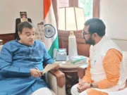 2500 करोड़ की लागत से बनेगी सिवनी – छिन्दवाड़ा – सावनेर तक फोरलेन सड़क