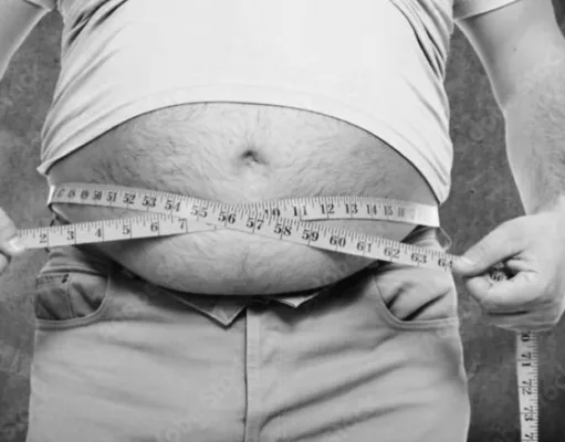 मोटापा घटाने वाले भ्रामक विज्ञापनों के लिए वीएलसीसी लिमिटेड पर 3 लाख रुपये का जुर्माना