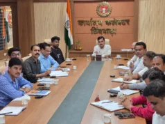 तामिया मैराथन 27 सितंबर को, विजेता को मिलेंगे 31 हजार….