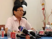 नशे के खिलाफ जारी रहेगी लड़ाई- पूर्णिमा वर्मा कमांडर गुलाबी गैंग…