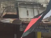 छिंदवाड़ा में ईद मिलाद उन नबी जुलूस में फिलिस्तीन का झंडा लहराने पर हंगामा, पुलिस जांच शुरू …