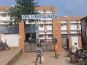 परासिया में किडनी इन्फेक्शन से 9 बच्चों की मौत, पोस्टमार्टम न होने पर उठे सवाल