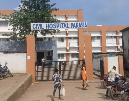 छिंदवाड़ा किडनी फेलियर केस तमिलनाडु की फार्मा कंपनी और डॉक्टर पर FIR दर्ज