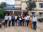 छिंदवाड़ा के उच्च माध्यमिक शिक्षक द्वितीय क्रमोन्नति के लिए हाईकोर्ट जाएंगे, 27 साल सेवा के बाद भी नहीं मिला लाभ