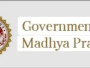 प्रदेश में स्कूल शिक्षा विभाग ने निजी विद्यलायों द्वारा फीस में अनियमित वृद्धि रोकने के लिये प्रावधान लागू