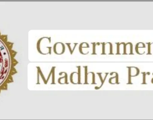 प्रदेश में स्कूल शिक्षा विभाग ने निजी विद्यलायों द्वारा फीस में अनियमित वृद्धि रोकने के लिये प्रावधान लागू