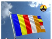 छिंदवाड़ा : ऐतिहासिक धम्मध्वज यात्रा23 सितंबर को