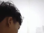 छिंदवाड़ा जिला चिकित्सालय के संविदा चिकित्सक डॉ. सानिध्य दुबे को कारण बताओ नोटिस जारी