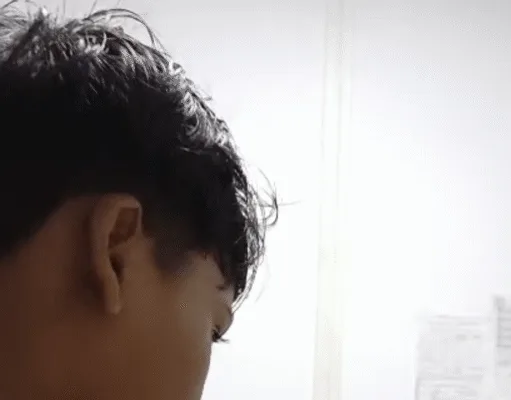 छिंदवाड़ा: डॉक्टर का वीडियो वायरल – छात्रों से बोले “गांजा बेचो और माफिया बनो”