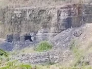 छिंदवाड़ा: अवैध कोयला उत्खनन में दो युवकों की मौत, एक गंभीर घायल