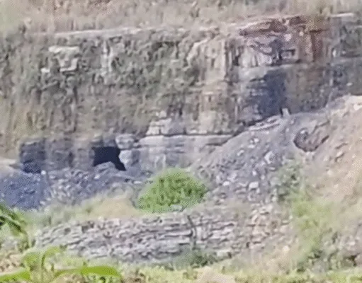 छिंदवाड़ा: अवैध कोयला उत्खनन में दो युवकों की मौत, एक गंभीर घायल