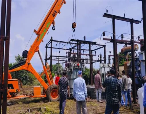 नेशनल लोक अदालत में बिजली के प्रकरणों में मिलेगी छूट तथा ब्याज में 100 प्रतिशत छूट