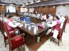 बैगा, भारिया और सहरिया जनजातियों को सभी जिलों में मिलेगा योजनाओं का लाभ