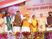 MP किसानों को भावांतर राशि, क्षतिपूर्ति और बोनस का मिलेगा लाभ