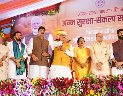 MP किसानों को भावांतर राशि, क्षतिपूर्ति और बोनस का मिलेगा लाभ