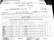 अमरवाड़ा: जनपद पंचायत अमरवाड़ा में मनरेगा अंतर्गत खेत तालाब निर्माण में भारी भ्रष्टाचार