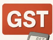 जीएसटी दरों में कटौती: महंगाई से मिलेगी राहत, कारोबारियों को बढ़ावा