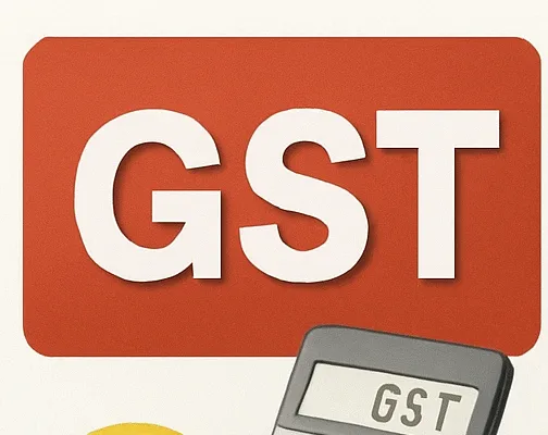 जीएसटी दरों में कटौती: महंगाई से मिलेगी राहत, कारोबारियों को बढ़ावा