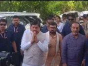 किडनी संक्रमण से प्रभावित बच्चों के उपचार का पूरा व्यय शासन द्वारा किया जायेगा वहन : मुख्यमंत्री डॉ. यादव