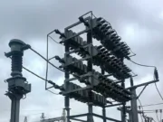 प्रदेश के 412 सब स्टेशनों में कैपेसिटर बैंक स्थापित